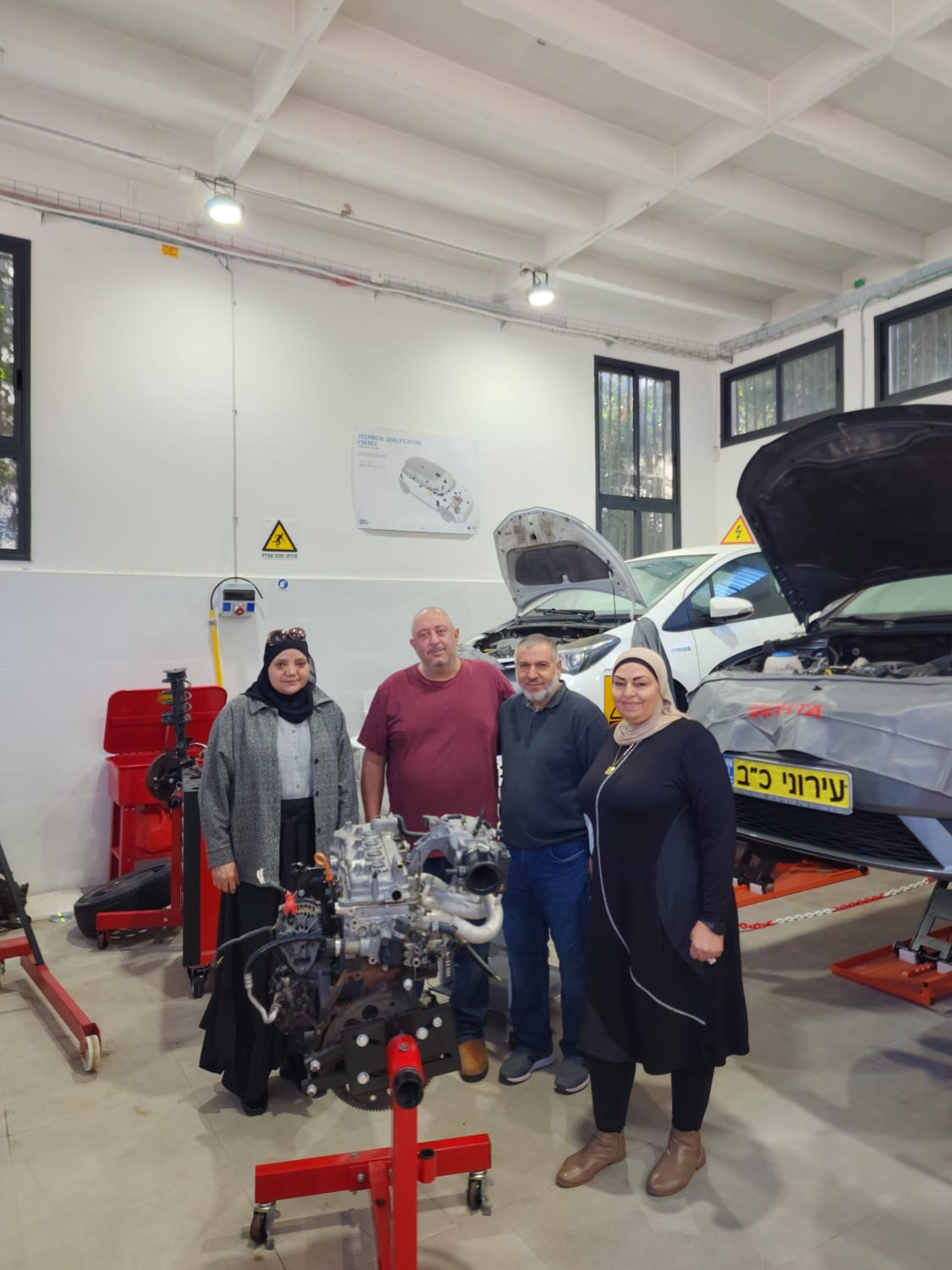 WhatsApp Image 2022-12-26 at 7.47.42 PM (2).jpeg